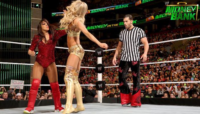 MITB7_zps6d55e02c.jpg
