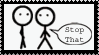 Stop_That_Stamp_by_Shinolover.gif