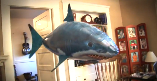 Air-Swimmers.jpg
