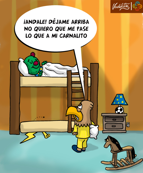 HERMANOS.jpg