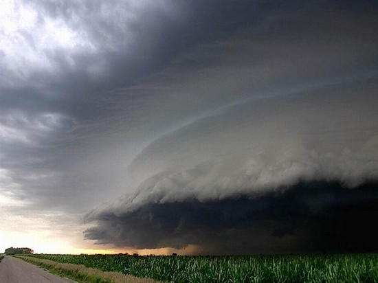 natures-wrath25.jpg