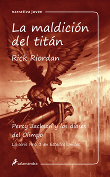 Maldicion-del-titan.jpg