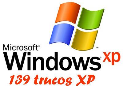 139-trucos-windows-xp.jpg