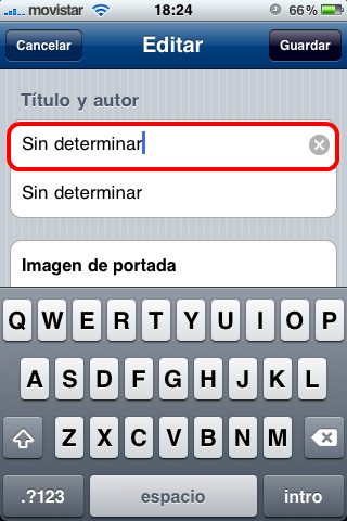 paso8a.png