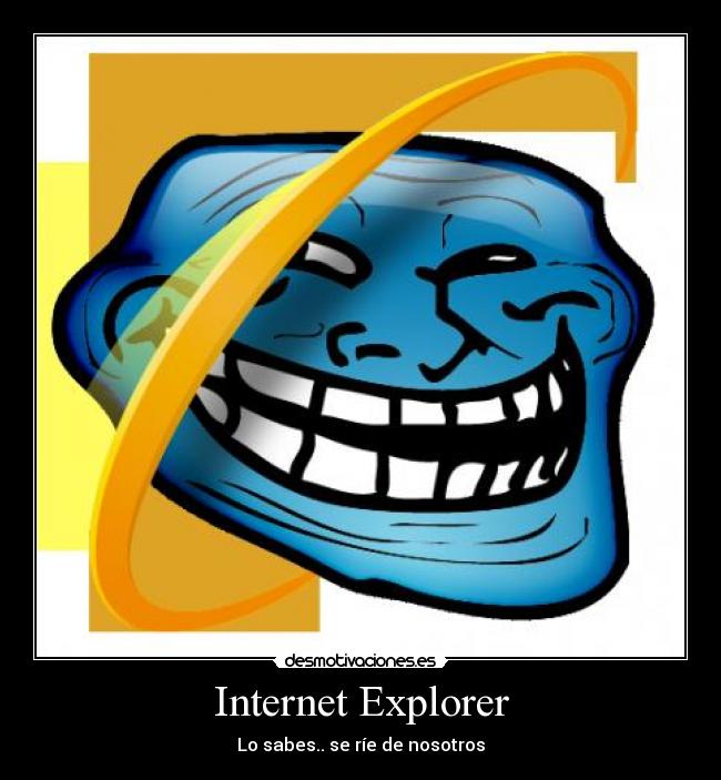 ie_6_troll__28internet_explorer__browser__trollface_2.jpg