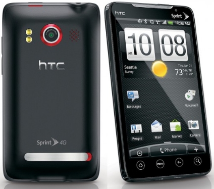 htc-evo-4g.jpg