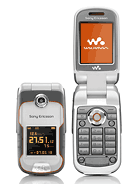 sonyericsson-w710.gif