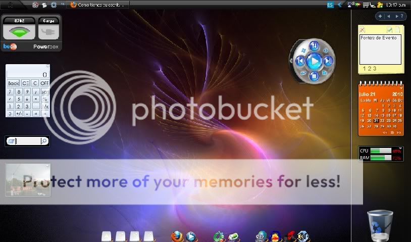 escritoriokoper.jpg