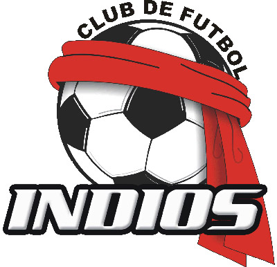 logo_indios_1_.jpg