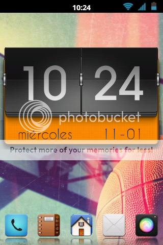 snap20120111_102435.png