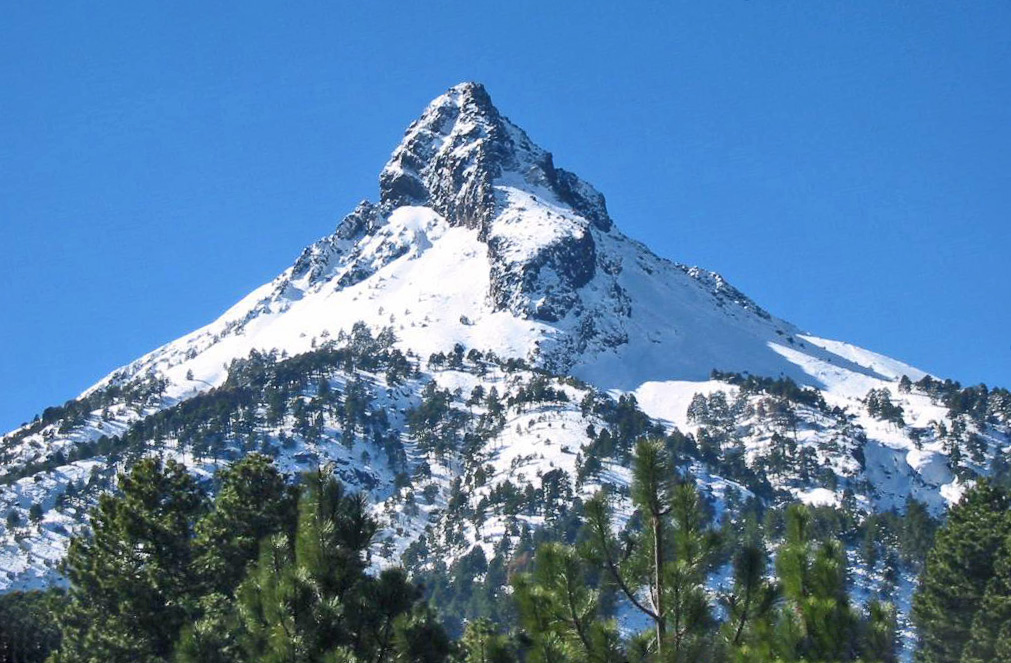 Nevado_de_Colima.JPG