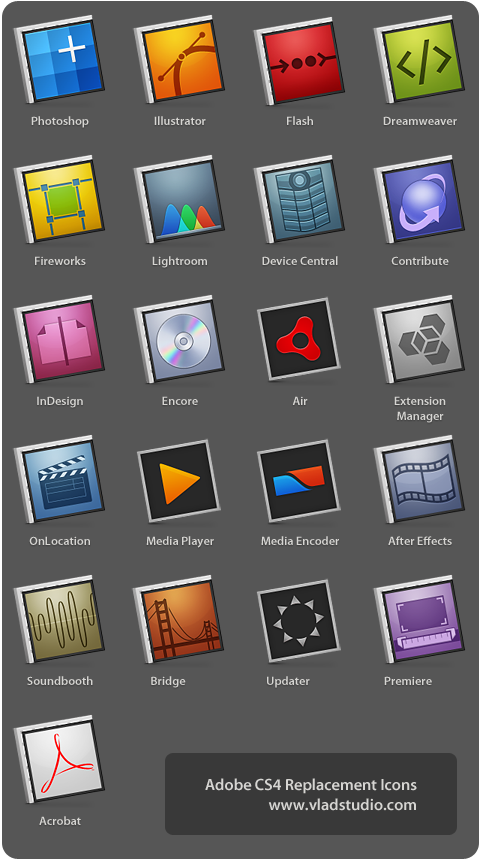 Adobe_CS4_Replacement_Icons_by_vladstudio.png