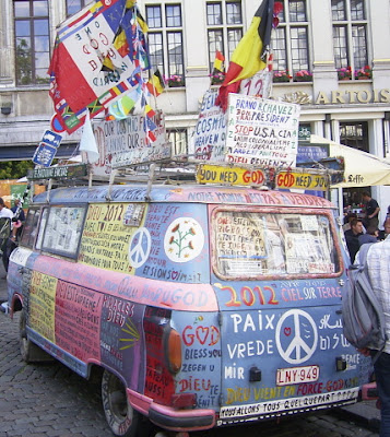 Flower-Power_Bus.jpg