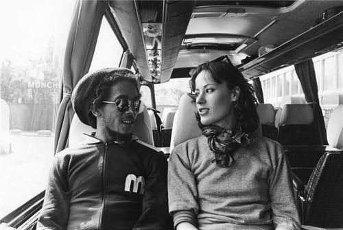 rare_photos_of_famous_people_16.jpg