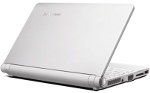 lenovo-ideapad-s9-netbook.jpg