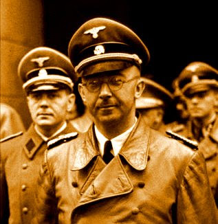 himmler44.JPG