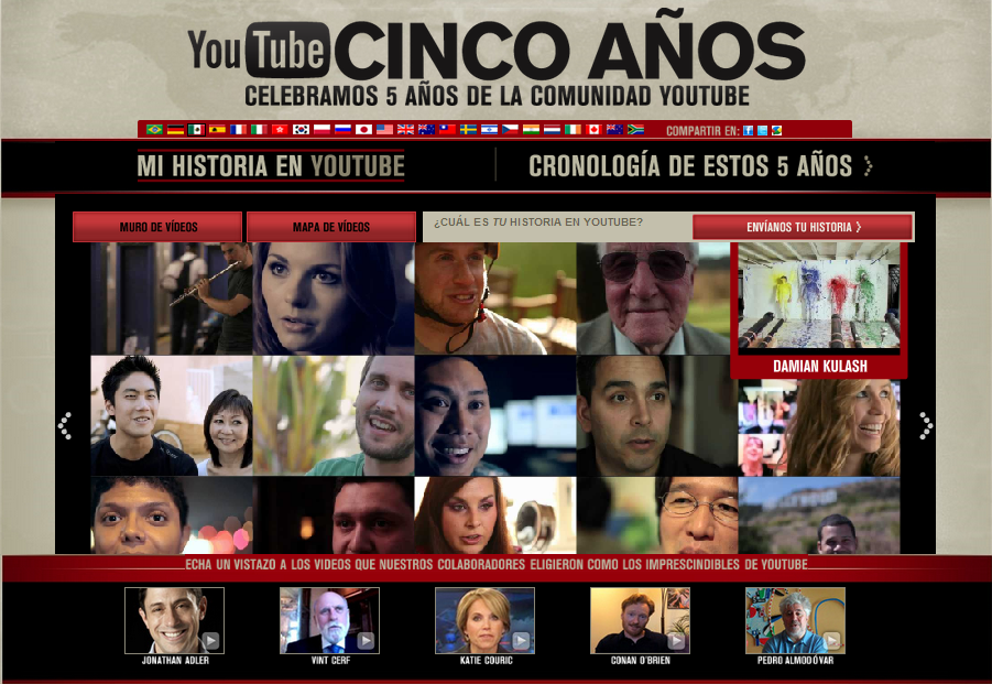 youtube5.png
