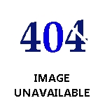 th_713344986_vlcsnap_2013_04_27_02h57m01s217_123_392lo.jpg