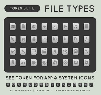 Token___File_Types_by_brsev.png