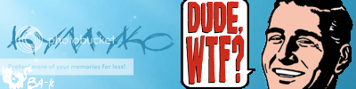 Untitled.png