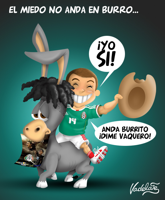 Donde-anda-el-miedo.jpg