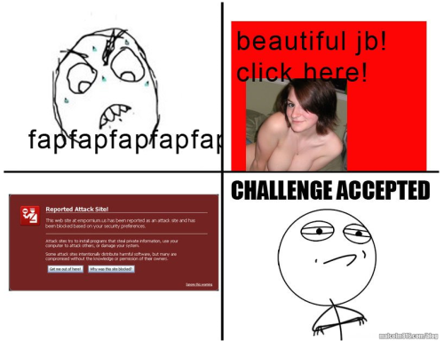tumblr_lcpa2xx3hy1qd960no1_500.png