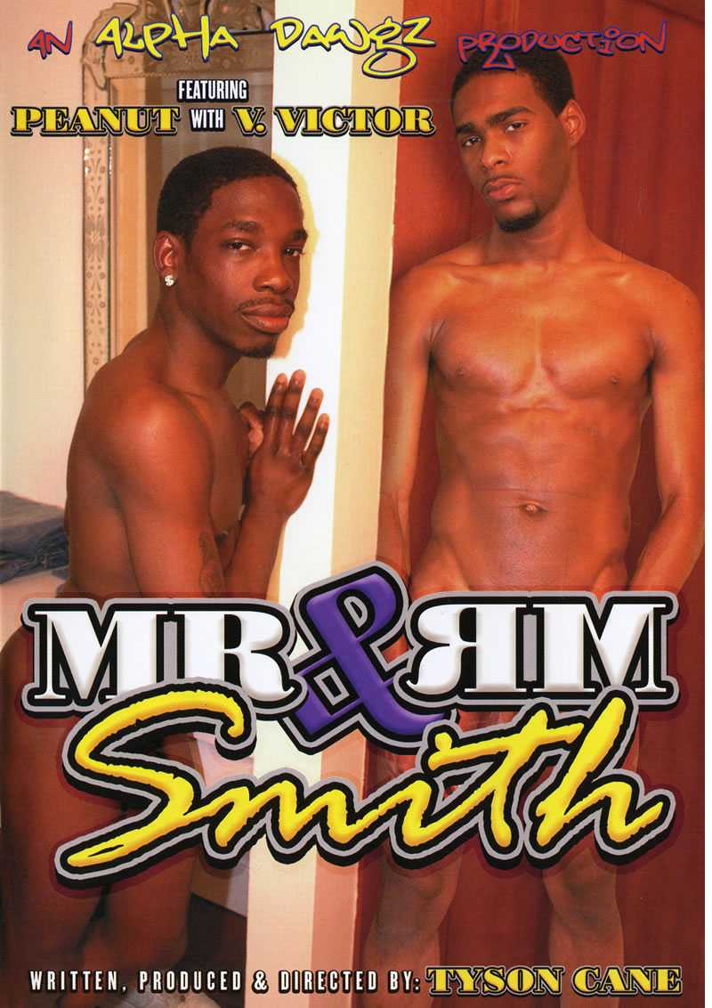 Mr%20%26%20Mr%20Smith1.jpg