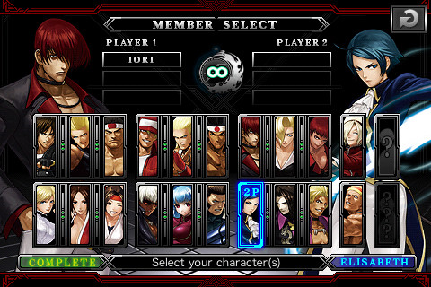 king-of-fighters-iphone.jpg