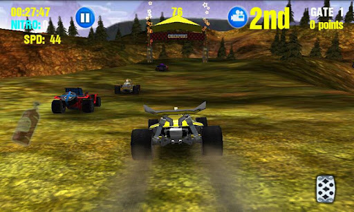 WDfm2H1CT6P2cKFfF_HNKG6VUHo61pcEtlO0BjY9B-CVZMlGcAAFZyjXAeIQSXkRqg