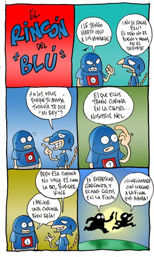 Blu-15.jpg