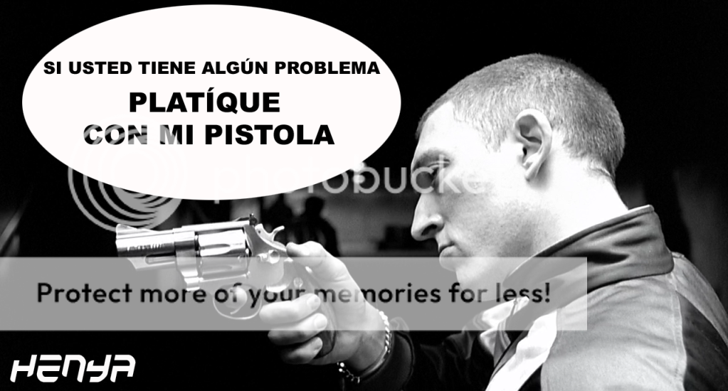Platqueconmipistola.png