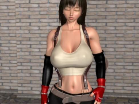 love_love_fighter_20_tifa.jpg