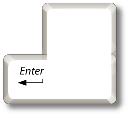 pc-enter.png