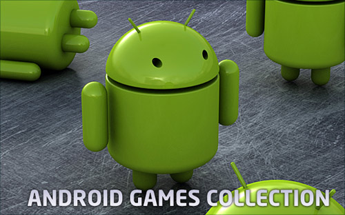 android.jpg