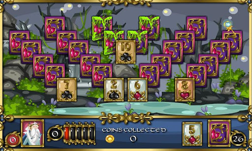 tcESb76iefWct0UIy_ZiUKfBrxYcTSJ4CjKY1jtropLB_yvVcf_bWwmrgKQPdNDgBCQ