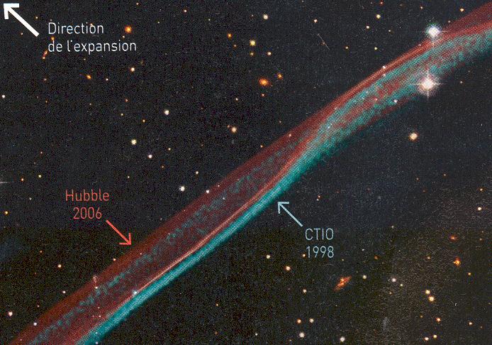 sn1006_detail.jpg