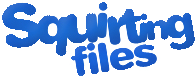 sfsmlogo21.png