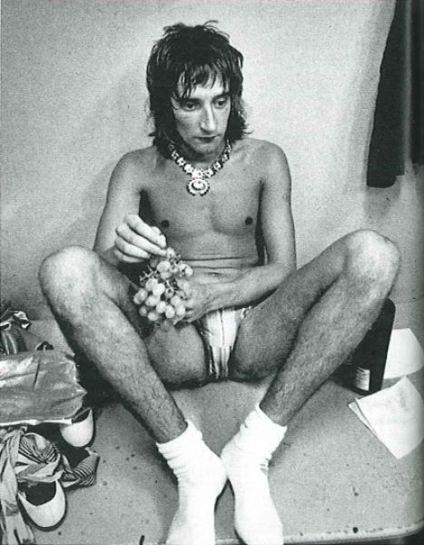rare_photographs_71.jpg