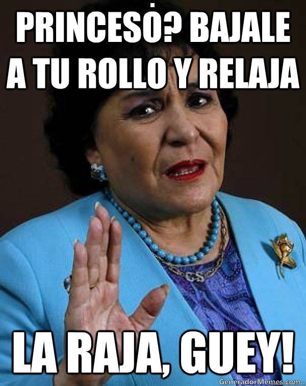 carmen-salinas-meme-1.jpg