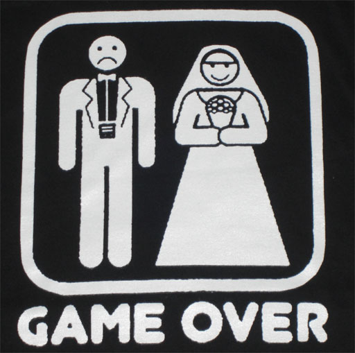 game-over_03.jpg