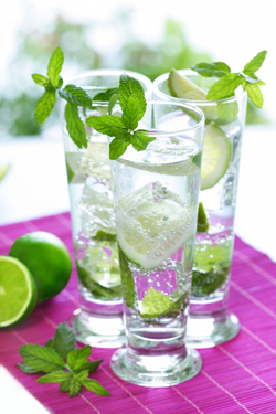 mojito-glasses1.jpg