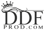 DDFprod.png