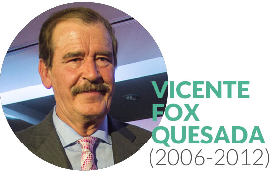 vicente_fox.jpg