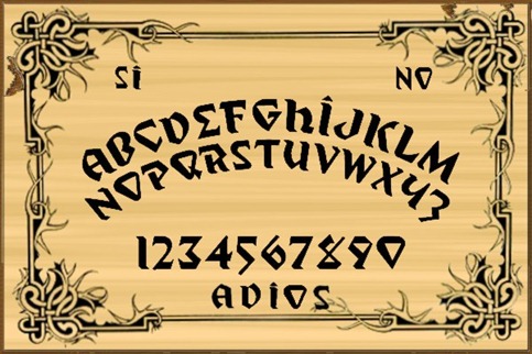 tableroouija_thumb.jpg