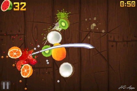 FruitNinja.jpg