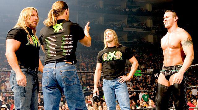 DX-Orton-and-Edge-wwe-31531957-640-357.jpg