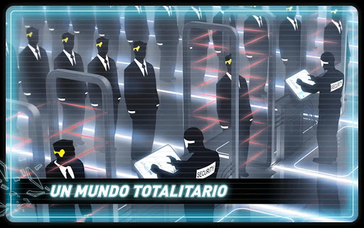 2YoDOSisVwkvgV9mBZ95iuNz2IQ-98juHXwxLkDmbaJmgvKjyfuj3PNuGbx9seE7rA