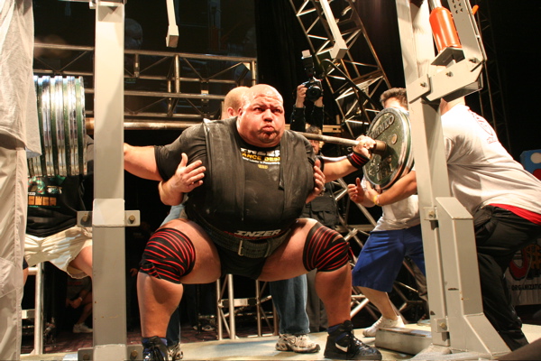 powerlifting-squat.jpg