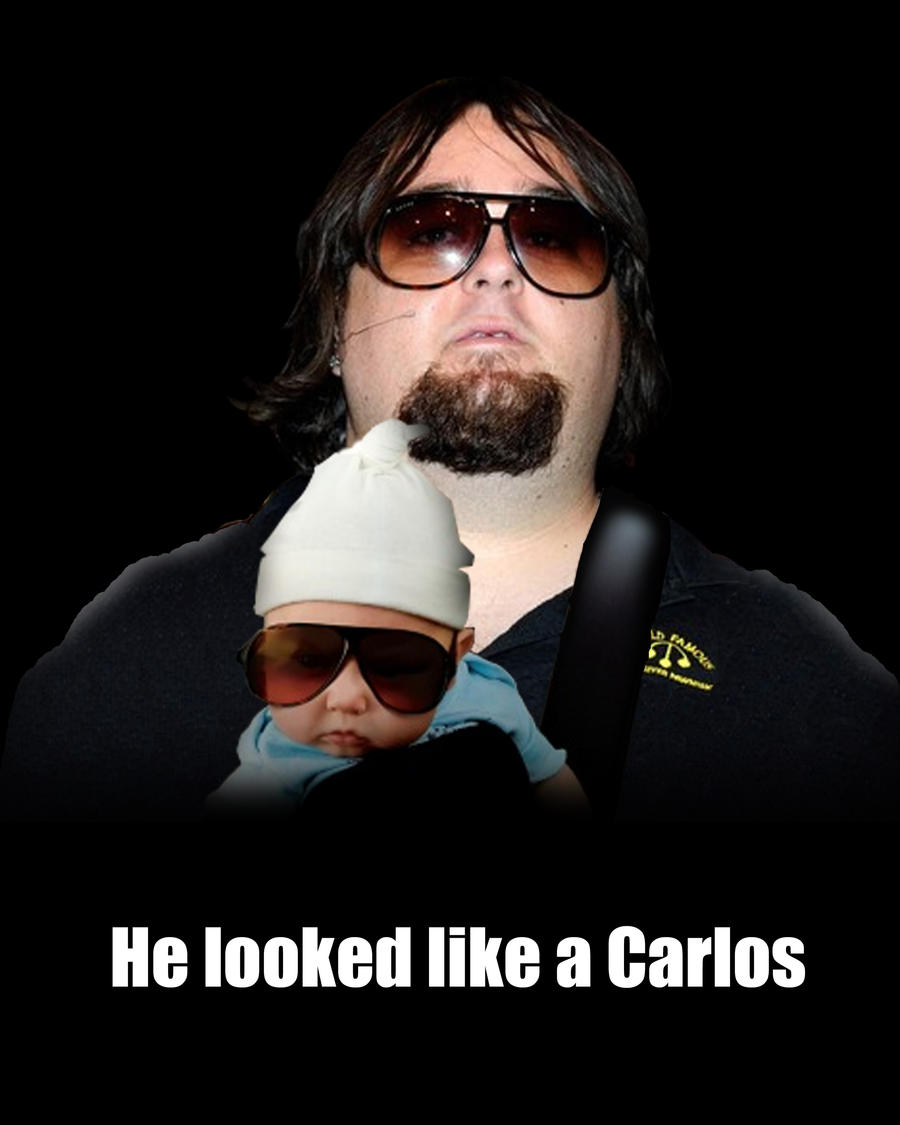 baby_chumlee_by_ashweeb07-d46kfwp.jpg