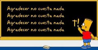 agradecerbart.jpg